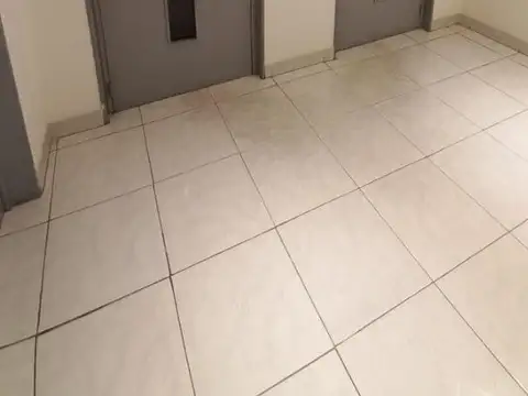 Departamento en Venta en Microcentro, USD 59.800