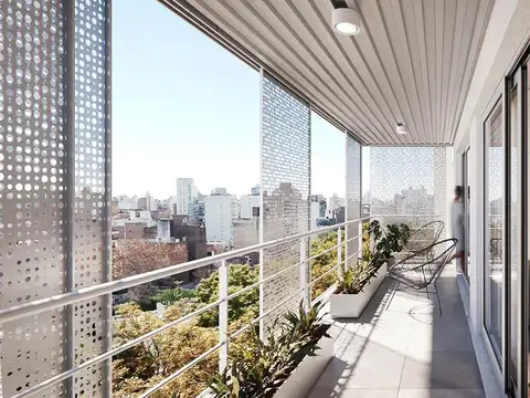 Local en Venta en Pichincha, USD 64.870