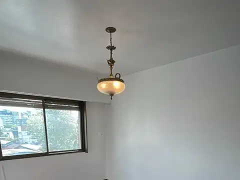 Departamento en Alquiler al Sur