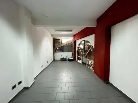 Local en Venta 41 años