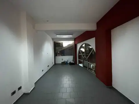 Local en Venta en Centro, USD 9.999