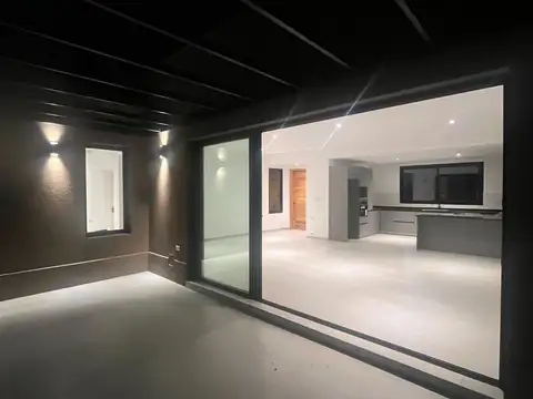 Casa en Venta en Lujan de Cuyo, USD 260.000