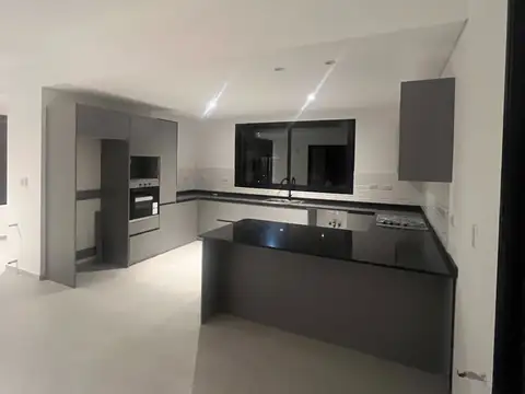 Casa a estrenar B Lar de Vieytes 3