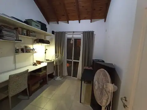 Casa en Venta 5 años