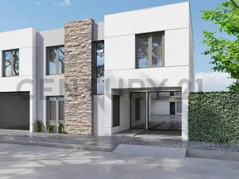 lopez gomara , Piso 0