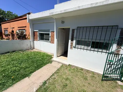 LUIS BELTRAN  al 1600