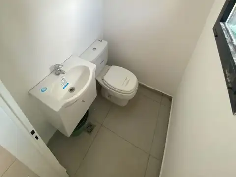 Local - Alquiler - Argentina, José C Paz - Arricau 1180