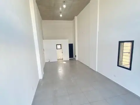 Local en Alquiler en Jose Clemente Paz, $ 780.000