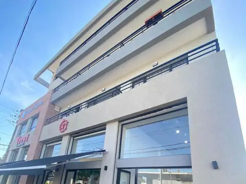 Local en Alquiler en Jose Clemente Paz, $ 780.000