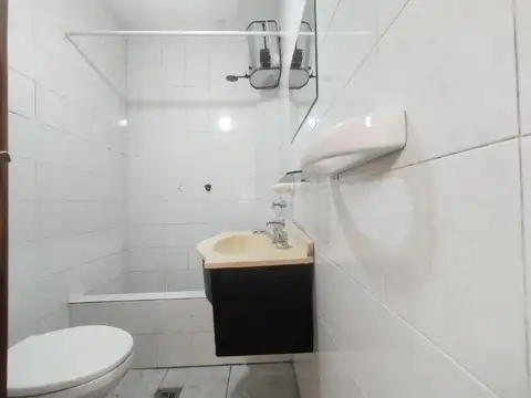 VENTA PH 2 AMBIENTES SIN EXPENSAS. SAN FERNANDO