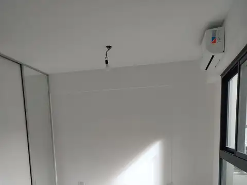 Paraguay y Ayacucho a Estrenar Monoambiente divisible apto profesional o vivienda