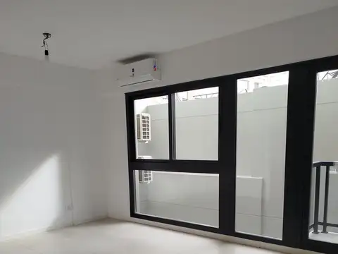 Oficina en Venta A Estrenar