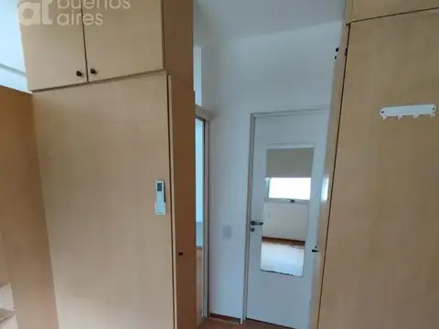 Departamento en Alquiler Temporal de 1 dormitorio