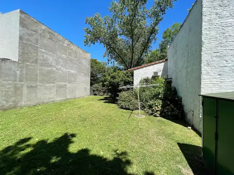 Casa en Venta en Funes, USD 240.000