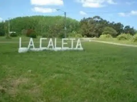 La Chalupa y La Brújula