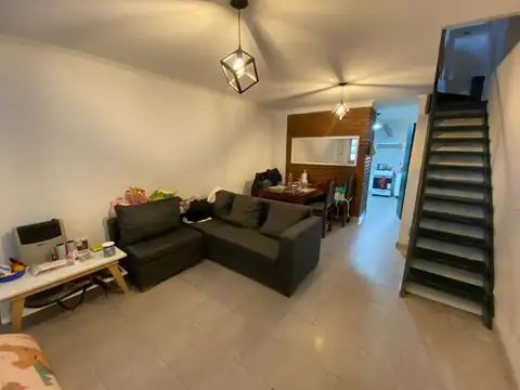 VENTA DUPLEX 2 DORM + ALTILLO PALMAS DE CLARET