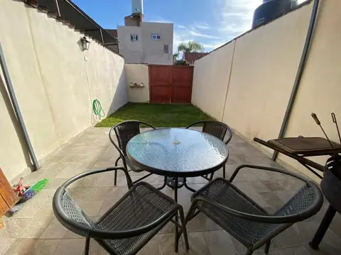 Casa en Venta en Countries y Barrios Cerrados en Cordoba Capital, USD 105.000