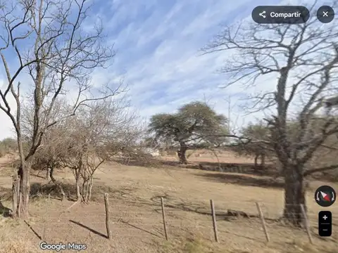 Terreno en Venta de 432,0 m2