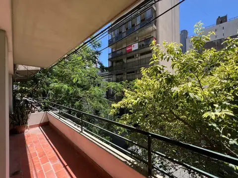 Departamento en Alquiler en Centro, $ 650.000