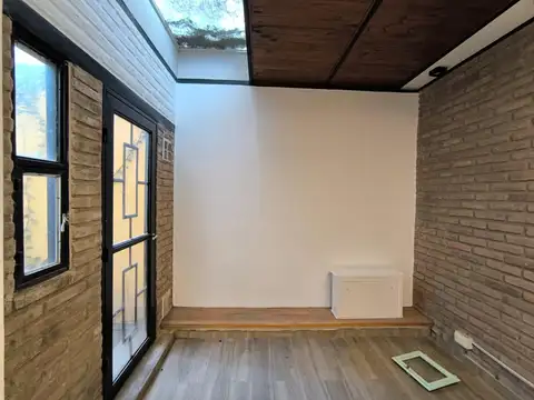 Depto Tipo Casa en Venta en Alta Cordoba, USD 72.000