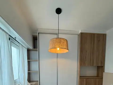 Departamento en Venta 20 años