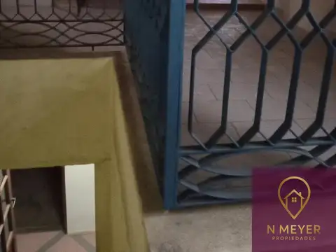 Teniente General Pedro Farías 400