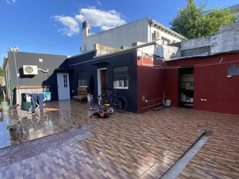 Local en Venta en General Rodriguez, USD 300.000