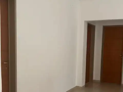 Casa en Alquiler al Norte