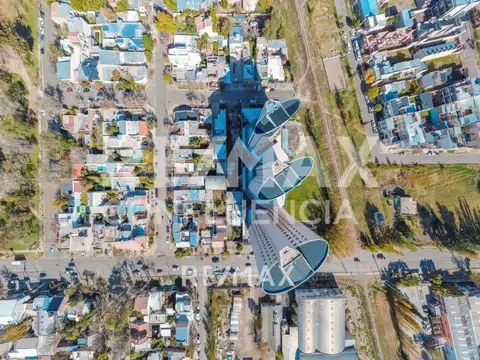 Departamento en Venta al Este