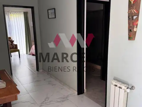 Casa en Venta 1 año