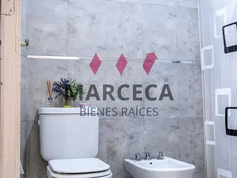 INSPECTOR GATICA 2900