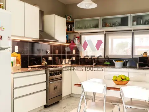 Casa en Venta en Altos del Limay, USD 390.000