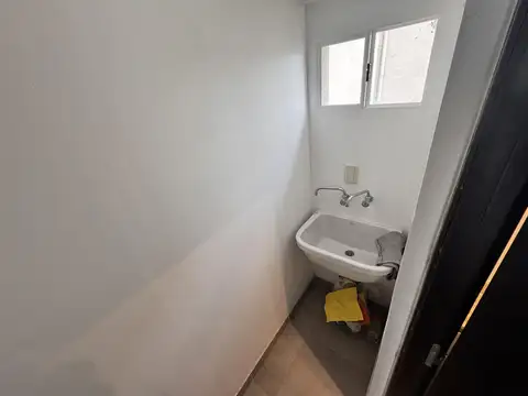 Departamento en Venta en Zona Centro, USD 125.000