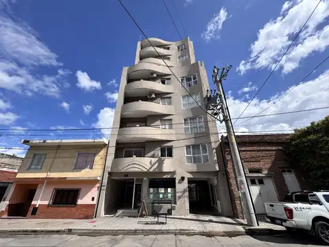 12 de Octubre  al 1200