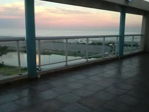 av fortunato de la plaza 1800