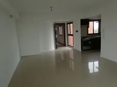 Departamento en Venta en Olivos, USD 259.000