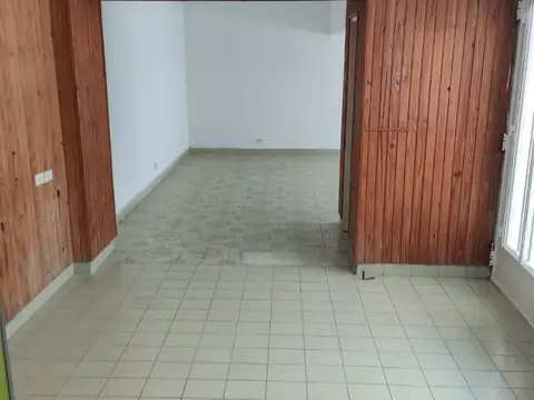 Casa en Venta 60 años