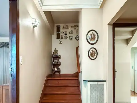 Casa en Venta al Este