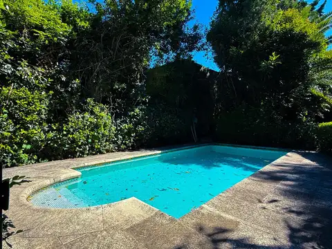 Casa en Venta en Vicente Lopez, USD 850.000