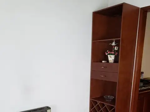 Casa en Venta en Bernal Oeste, USD 97.000