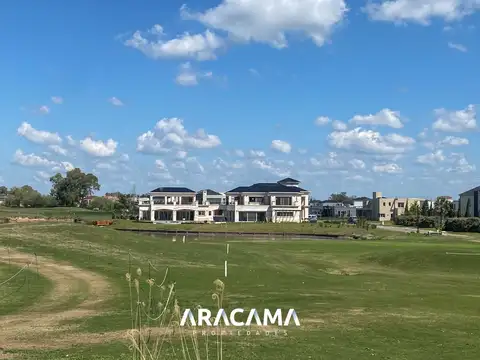 La Providencia Resort & Country Club