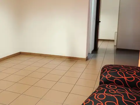 Departamento en Venta en Retiro, USD 75.000