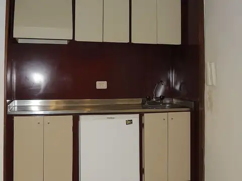 Departamento en Venta 46 años