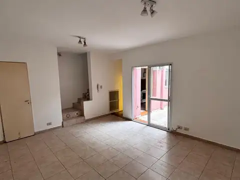 Departamento en Venta al Oeste