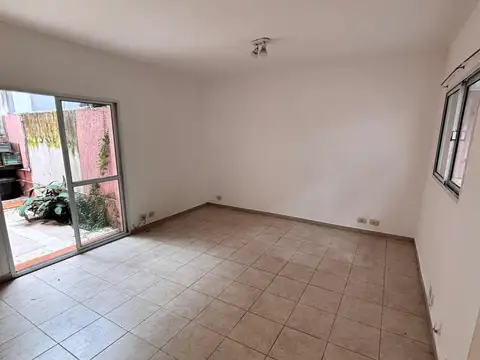 Departamento en Venta en Rosario, USD 60.000