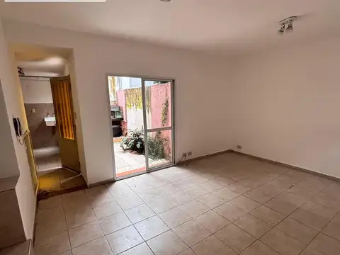 Departamento en Venta 20 años