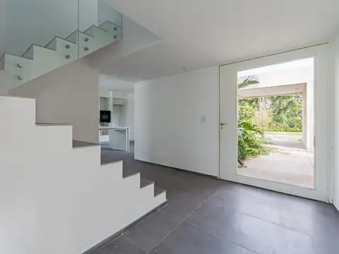 Casa en Venta al Sur