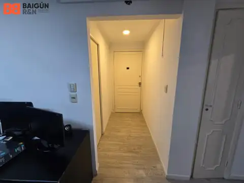 Oficina en Venta en Retiro, USD 109.900