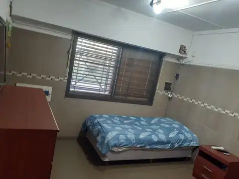 Casa en Venta en Glew, USD 130.000