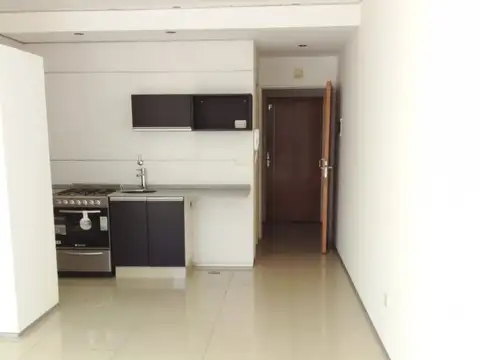 Departamento en Venta en Caballito, USD 89.900